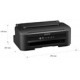 Epson WorkForce WF-2010W C11CC40302