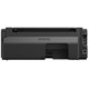 Epson WorkForce WF-2010W C11CC40302