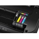Epson WorkForce WF-2010W C11CC40302