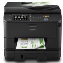 Epson WorkForce WF-4640DTWF C11CD11301