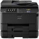 Epson WorkForce WF-4640DTWF C11CD11301