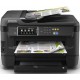 Epson WorkForce WF-4640DTWF C11CD11301