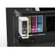 Epson WorkForce WF-4640DTWF C11CD11301