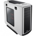 Corsair 600T Graphite Series ATX Blanco