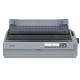 Epson LQ-2190 C11CA92001