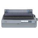 Epson LQ-2190 C11CA92001