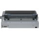 Epson LQ-2190 C11CA92001