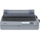 Epson LQ-2190 C11CA92001