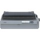 Epson LQ-2190 C11CA92001