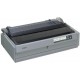 Epson LQ-2190 C11CA92001