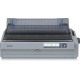 Epson LQ-2190 C11CA92001