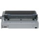 Epson LQ-2190 C11CA92001