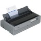 Epson LQ-2190 C11CA92001