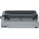 Epson LQ-2190 C11CA92001