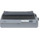 Epson LQ-2190 C11CA92001