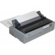 Epson LQ-2190 C11CA92001