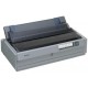 Epson LQ-2190 C11CA92001