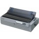Epson LQ-2190 C11CA92001
