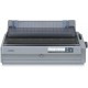 Epson LQ-2190 C11CA92001