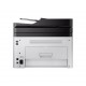 Samsung SL-C480FW MFP 4-1 18 4 ppm Wireless PCL6