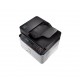 Samsung SL-C480FW MFP 4-1 18 4 ppm Wireless PCL6