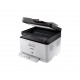 Samsung SL-C480FW MFP 4-1 18 4 ppm Wireless PCL6