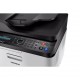 Samsung SL-C480FW MFP 4-1 18 4 ppm Wireless PCL6