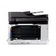Samsung SL-C480FW MFP 4-1 18 4 ppm Wireless PCL6