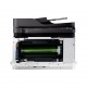 Samsung SL-C480FW MFP 4-1 18 4 ppm Wireless PCL6