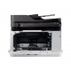 Samsung SL-C480FW MFP 4-1 18 4 ppm Wireless PCL6