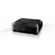 Canon PIXMA MG5750 0557C006