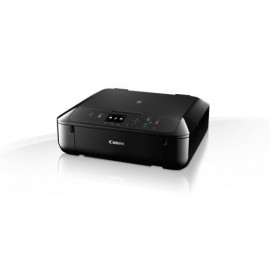 Canon PIXMA MG5750 0557C006