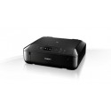 Canon PIXMA MG5750 0557C006