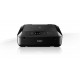 Canon PIXMA MG5750 0557C006