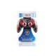 NGS Maverick PC / Playstation