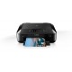 Canon PIXMA MG5750 0557C006