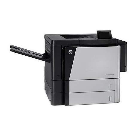HP LaserJet Enterprise M806dn CZ244A