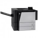HP LaserJet Enterprise M806dn CZ244A
