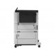 HP LaserJet Enterprise M806dn CZ244A