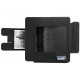 HP LaserJet Enterprise M806dn CZ244A