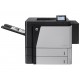 HP LaserJet Enterprise M806dn CZ244A