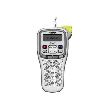 Brother PT-H100