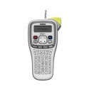Brother PT-H100