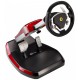 Thrustmaster Volante Ferrari GT Cockpit Wireless