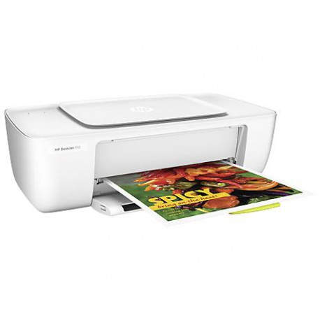 HP Deskjet 1110 F5S20B