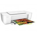 HP Deskjet 1110 F5S20B