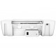 HP Deskjet 1110 F5S20B