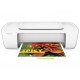HP Deskjet 1110 F5S20B
