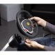 Thrustmaster Volante Ferrari GT Cockpit Wireless