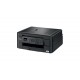 Brother MFC-J480DW MFCJ480DWZX1